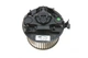 Моторчик пічки Renault Megane II 1.5/1.9 dCi 03-09 53772 AIC - изображение 6