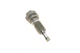 Комплект ланцюга ГРМ MB S-class W220/W221/W222 98- Z=164 M275/M279 559 0145 10 INA - изображение 8