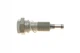 Комплект ланцюга ГРМ MB S-class W220/W221/W222 98- Z=164 M275/M279 559 0145 10 INA - изображение 9