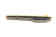 Комплект ланцюга ГРМ MB S-class W220/W221/W222 98- Z=164 M275/M279 559 0145 10 INA - изображение 12