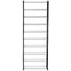 Полиця для взуття Amazing Shoe Rack - зображення 5