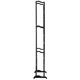 Полиця для взуття Amazing Shoe Rack - зображення 6