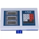 Весы торговые A-PLUS со стойкой до 300 кг (1658) - изображение 5