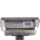 Весы торговые A-PLUS со стойкой до 300 кг (1660/300) - изображение 6