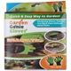 Перчатки с когтями для сада GARDEN GLOVE - изображение 4