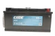 Акумуляторна батарея 105Ah/950A 392x175x190/+R/B13 Start-Stop AGM аналог EK1060 EK1050 EXIDE - изображение 2