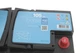 Акумуляторна батарея 105Ah/950A 392x175x190/+R/B13 Start-Stop AGM аналог EK1060 EK1050 EXIDE - изображение 4