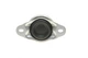 Подушка двигуна R Fiat Scudo/Peugeot Expert/Citroen Jumpy 1.9D/2.0 98- 594380 HUTCHINSON - зображення 3