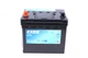 Акумуляторна батарея 60Ah/520A 230x173x222/+L/B00 Start-Stop EFB Азія EL605 EXIDE - зображення 1