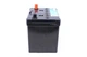 Акумуляторна батарея 60Ah/520A 230x173x222/+L/B00 Start-Stop EFB Азія EL605 EXIDE - зображення 3
