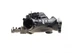 Колектор впускний Citroen Berlingo/Peugeot Partner 1.6HDi 08- 57686 AIC - изображение 3