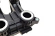 Колектор впускний Citroen Berlingo/Peugeot Partner 1.6HDi 08- 57686 AIC - изображение 4