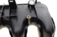 Колектор впускний Citroen Berlingo/Peugeot Partner 1.6HDi 08- 57686 AIC - изображение 8