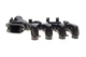 Колектор впускний Citroen Berlingo/Peugeot Partner 1.6HDi 08- 57686 AIC - изображение 9