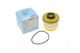 Фільтр паливний Mitsubishi L200 2.2/2.4Di 15-/Toyota Hilux VII 2.5D/3.0D 05-15 ADT32381 BLUE PRINT - изображение 1