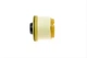 Фільтр паливний Mitsubishi L200 2.2/2.4Di 15-/Toyota Hilux VII 2.5D/3.0D 05-15 ADT32381 BLUE PRINT - изображение 3