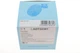 Фільтр паливний Mitsubishi L200 2.2/2.4Di 15-/Toyota Hilux VII 2.5D/3.0D 05-15 ADT32381 BLUE PRINT - изображение 6