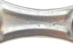 Подушка двигуна задня Renault Logan II/Dokker 0.9-1.6LPG 12- косточка 532E02 HUTCHINSON - изображение 2