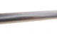 Піввісь передня Renault Master III 2.3dCi 10- R TDS0062 302004190062 MAGNETI MARELLI - зображення 4