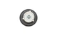 Кришка бака паливного Ford Transit V184 00- BP 2934 DP - зображення 3