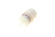 Фільтр пневмопідвіски MB Vito W639 03-/E-class W211 02-09/S-class W220/W221 98-13 WK 32/6 MANN-FILTER - изображение 4