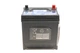 Акумуляторна батарея 50Ah/360A 200x173x222/+L/B0 Excell Азія EB505 EXIDE - зображення 2