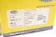 Полуось передняя Fiat Ducato / Peugeot Boxer 2.5TD 94-06 16 (R) (35x41x1085x54T) (+ABS) (TDS0032) Magneti Marelli 302004190032 - изображение 2