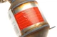 Каталізатор вихлопної системи Ford Transit 2.2TDCi 06-14 BM80368H BM CATALYSTS - изображение 4