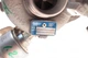 Турбіна VW Caddy III 1.9TDI 55kW/77KW 03-10 BLS 5439 988 0072 BORGWARNER - изображение 4