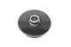 Шків колінвалу BMW 5 F10/F07/F11/7 F01/F02/F03/F04/X5 E70/X6 E71/E72 3.0D 08-14 7PK VD1130 CONTINENTAL - зображення 4