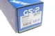 Піввісь передня Ford Connect 02- R 25x26x963 299042 GSP - изображение 2