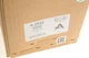 Подушка пневмопідвіски передня Land Rover Range Rover III 02-12 R A-2933 ARNOTT - изображение 2