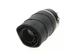 Подушка пневмопідвіски передня Land Rover Range Rover III 02-12 R A-2933 ARNOTT - изображение 3