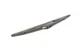 Важіль склоочисника задній Nissan Qashqai 07-13 +щітка L= 416mm 56830 AIC - изображение 4