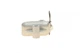 Комплект ланцюга ГРМ VW Golf V 1.4TSI, 10/03 - 02/09, 90/103/125kw, z=130/18-36 B16299 BORSEHUNG - изображение 9