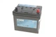 Акумуляторна батарея 60Ah/520A 230x173x222/+R/B00 Start-Stop EFB Азія EL604 EXIDE - изображение 1