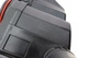 Сепаратор мастиловіддільник VW Caddy II/Golf/Polo 1.4/1.6 94-14 53104 AIC - изображение 2