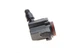 Сепаратор мастиловіддільник VW Caddy II/Golf/Polo 1.4/1.6 94-14 53104 AIC - изображение 3