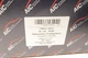 Сепаратор мастиловіддільник VW Caddy II/Golf/Polo 1.4/1.6 94-14 53104 AIC - изображение 9
