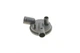 Сепаратор оливи VW Caddy II 1.9D/TDI 95-04/Sharan 1.9TDI 95-10 54557 AIC - зображення 6
