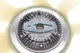Муфта вентилятора VW Crafter 2.0TDI 11-16 7 лопастей/OM651/Low cut = 20004779 AM-20004779-M BORGWARNER - зображення 3