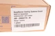 Муфта вентилятора VW Crafter 2.0TDI 11-16 7 лопастей/OM651/Low cut = 20004779 AM-20004779-M BORGWARNER - зображення 7
