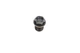 Болт зливу оливи Volvo 850/960/C30/C70/S40/S60/S80/S90/V40/V60/V70/V90 -12 M18x1.5x18 964.810 ELRING - изображение 4