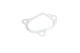 Каталізатор вихлопної системи Fiat Doblo 04-10/Fiorino 1.3D/JTD 07- BM80246H BM CATALYSTS - изображение 13