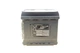 Акумуляторна батарея 53Ah/540A 207x175x190/+R/B13 Premium EA530 EXIDE - изображение 2