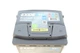 Акумуляторна батарея 53Ah/540A 207x175x190/+R/B13 Premium EA530 EXIDE - изображение 5