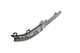 Решетка бампера левая VW Golf VIII 17- DPA 88531791002 - изображение 3