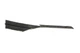 Решетка бампера левая VW Golf VIII 17- DPA 88531791002 - изображение 4
