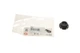 Болт зливу оливи BMW 1 F20/F21/3 F30/F80/5 F10 10- M24x1.5 642.110 ELRING - изображение 1