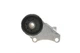 Подушка двигуна задня VW T4 1.9/2.4D 21653058 CORTECO - зображення 6